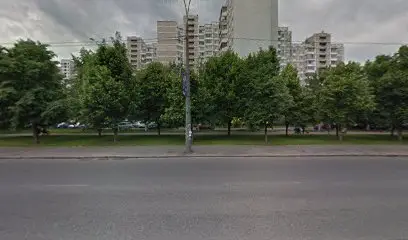 Турагентство "Поехали с нами!" Горящие туры, лучшие цены от всех туроператоров &ndash; poehalisnami.ua