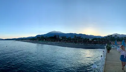 Турагенція "Поїхали з нами!"