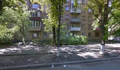 ЛОГОС І ЕРГОС ТОВ