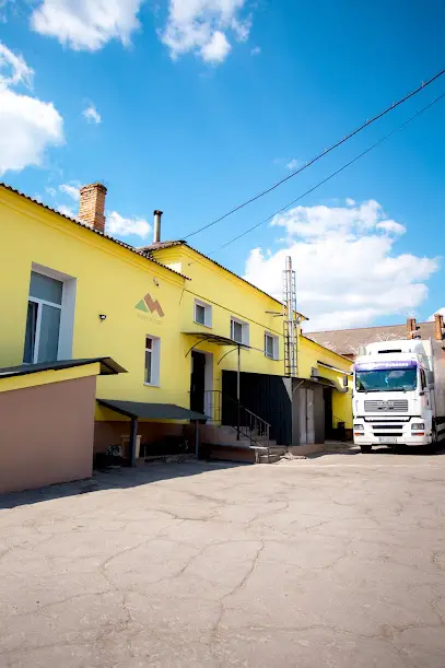 Миходi - якісна м'ясна продукція з доставкою по Україні