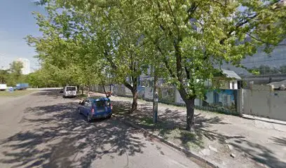 Приватний нотаріус Литвиненко Людмила Володимирівна