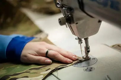 ТОВ &ldquo;ТОП-ТЕКС&rdquo;