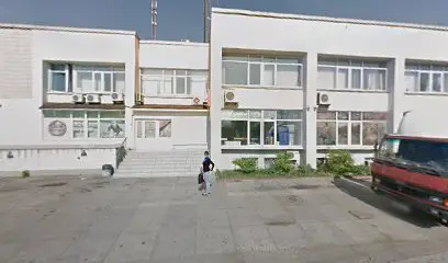 LEVELing | Професійний рівень будівництва