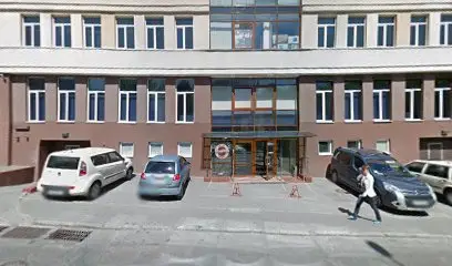 Дитячий одяг від виробника Valeri tex