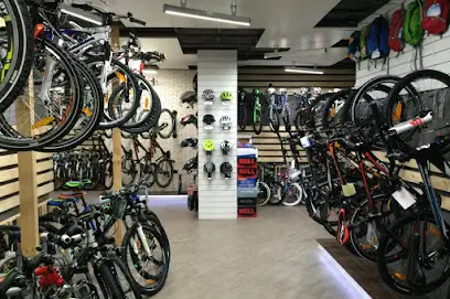 ВелоОнлайн