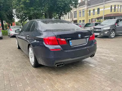 Автовыкуп Коцюбинское - Выкуп авто Буча