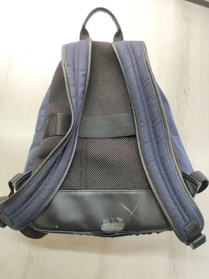 Ательє & Хімчистка &ldquo;I love sewing💚&rdquo;