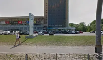 Столешницы из искусственного камня &mdash; акрила, кварца от NEOLIT