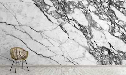 Престиж мармур