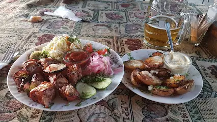 Очеретяний кіт