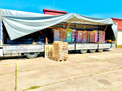 GRANDORF | ГРАНДОРФ холистик корм для собак и кошек