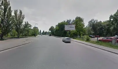 Ярослав квартира