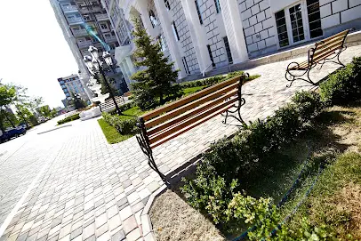 Нова Англія