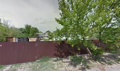 ЖК Троицкий