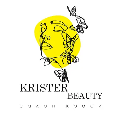 Krister Beauty Салон краси