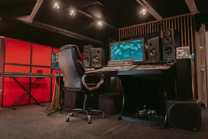 Level Sound Studio