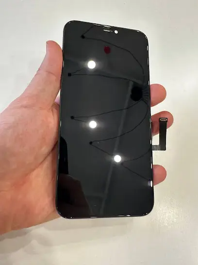 Мобил Сервис