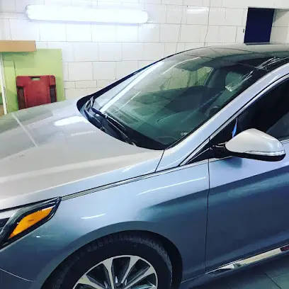 &laquo;Автоскло №1 Алмаз&raquo; Заміна Автоскла в Києві Автостекло Замена Автостекла