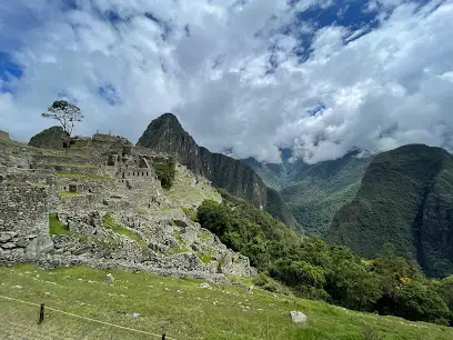 Hakuna Matata Expeditions &mdash; необычные экспедиции, приключенческие туры по всему миру