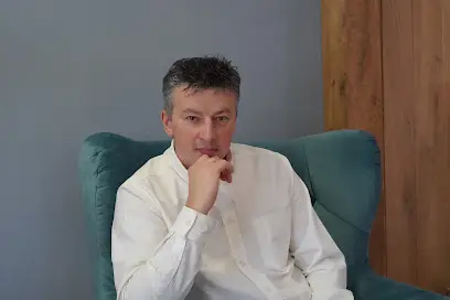 Лечебно-оздоровительный массаж. СТО Вашего тела. Юмейхо терапия.Тайский массаж, массаж стоп