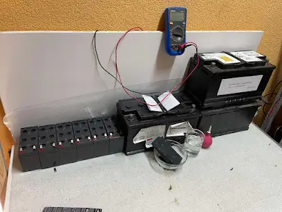 Заправка автокондиционеров GREEN