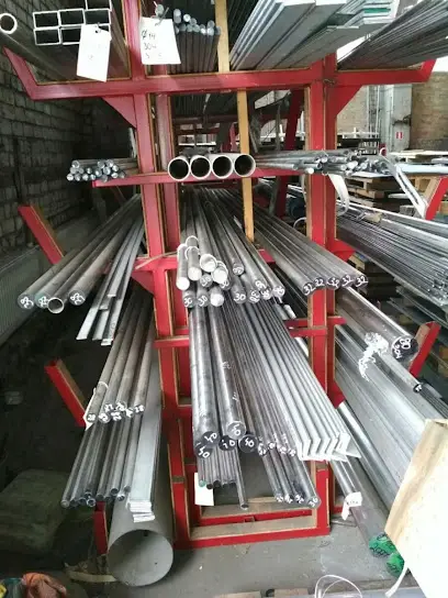 ООО "Строй металл" - купить металлопрокат в Киеве