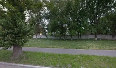 УКРМЕТСНАБ