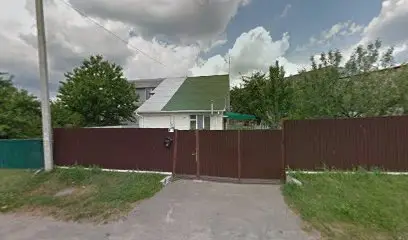 ОФСЕТ СЕРВИС КОМПАНИЯ ООО