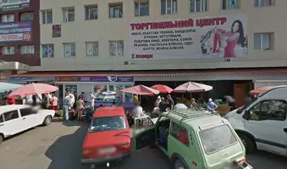 Туристическое агентство "Море туров"