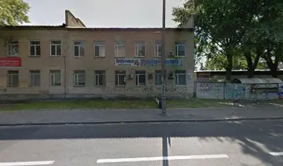 Веломагазин BikeHouse