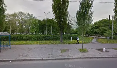 ТОВ "Віст+ ІТ"