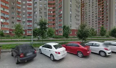 Питна вода на розлив