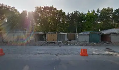 салон краси