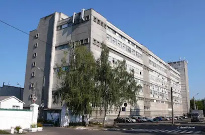 Vada LLC (Тов Вада)