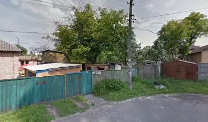 Сервис-центр, Ремонт Электроники