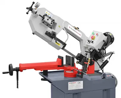 Станок Київ