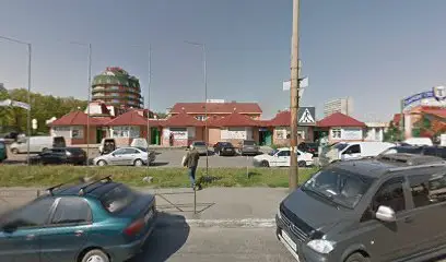 Ремонт стиральных машин