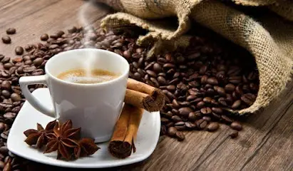 Мандрівник