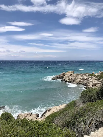 Туристична агенція &ldquo;Travel maps&rdquo;