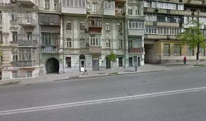 ОПТИКА МАГАЗИН СПД КОЗЮМЕНКО Г.В.