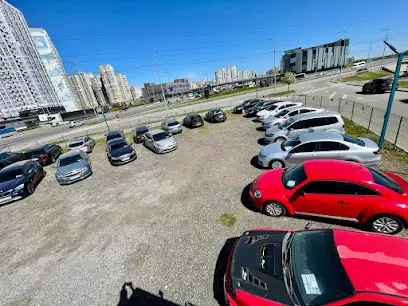 Авто Правда | AutoPrav_da | АвтоПравда | Автовикуп | Автопродаж