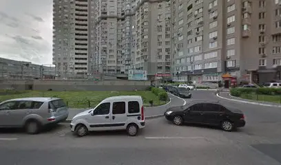 Автовыкуп