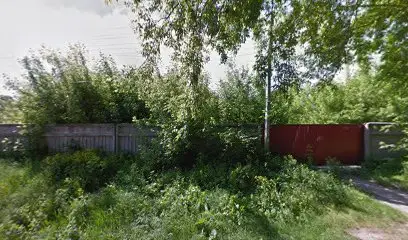 Сучасні технології тепло- водо- забезпечення