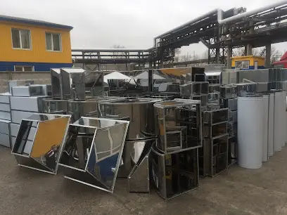 МТМ-Класика