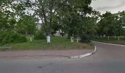 Метал-Фасад, ООО