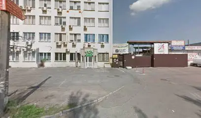 РА"Весь бізнес" і "Рекламні системи"