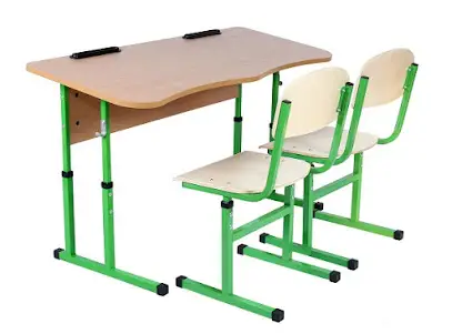 ГК Пріоритет