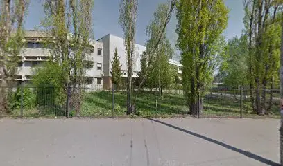 БІЗНЕСТРОНІКА