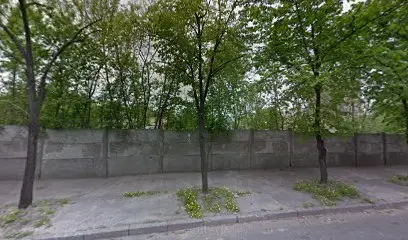 Интеркап ЛТД ТОВ