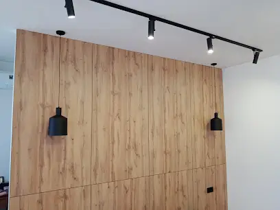 Мамай-Електро